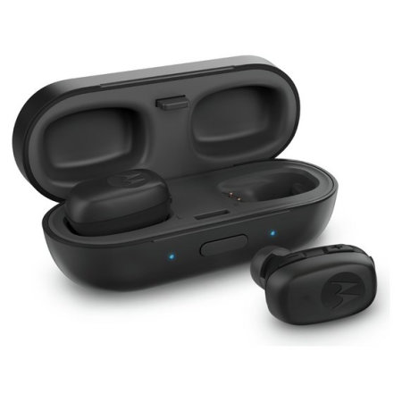 AUDIFONOS/INALAMBRICOS