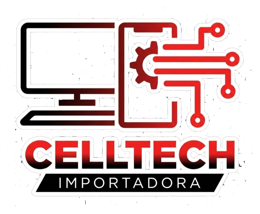Importadora Celltech