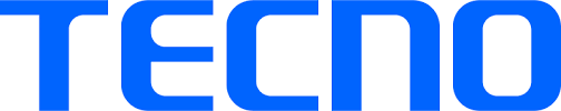 TECNO