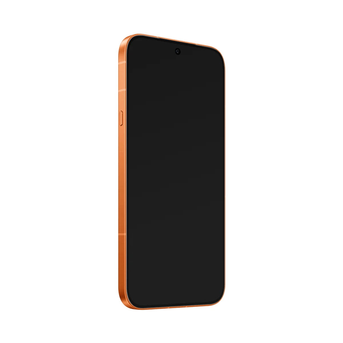 INFINIX NOTE 60 PRO (8+256GB)