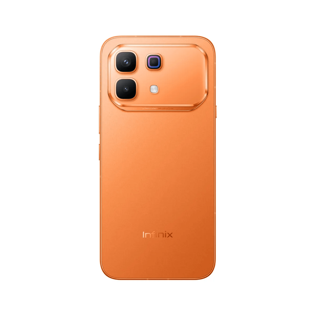 INFINIX NOTE 60 PRO (8+256GB)