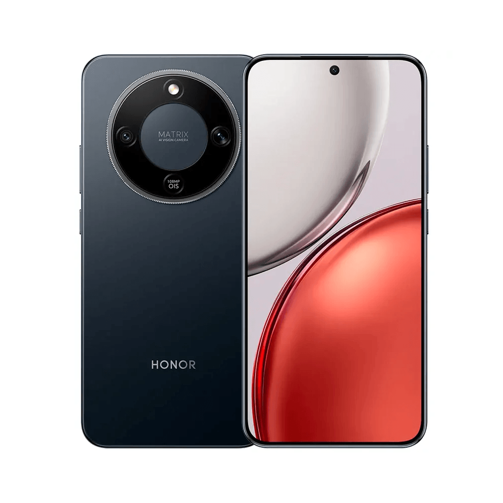 HONOR MAGIC 8 LITE (8+256GB)