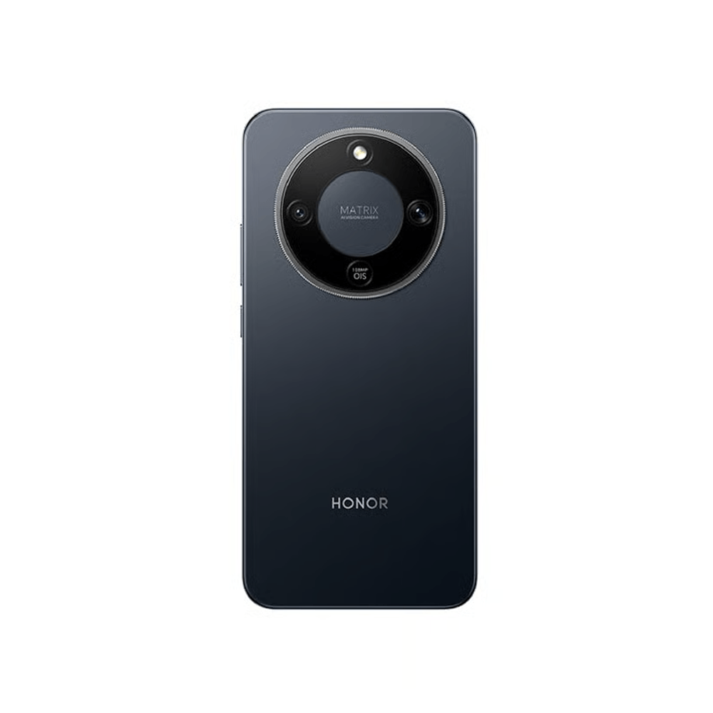 HONOR MAGIC 8 LITE (8+256GB)