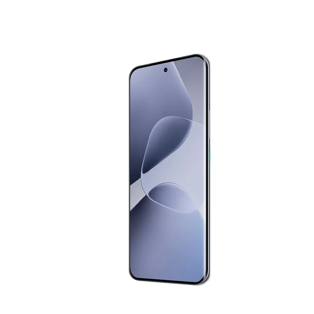 CELULAR INFINIX HOT 60 PRO+ (8+256GB)