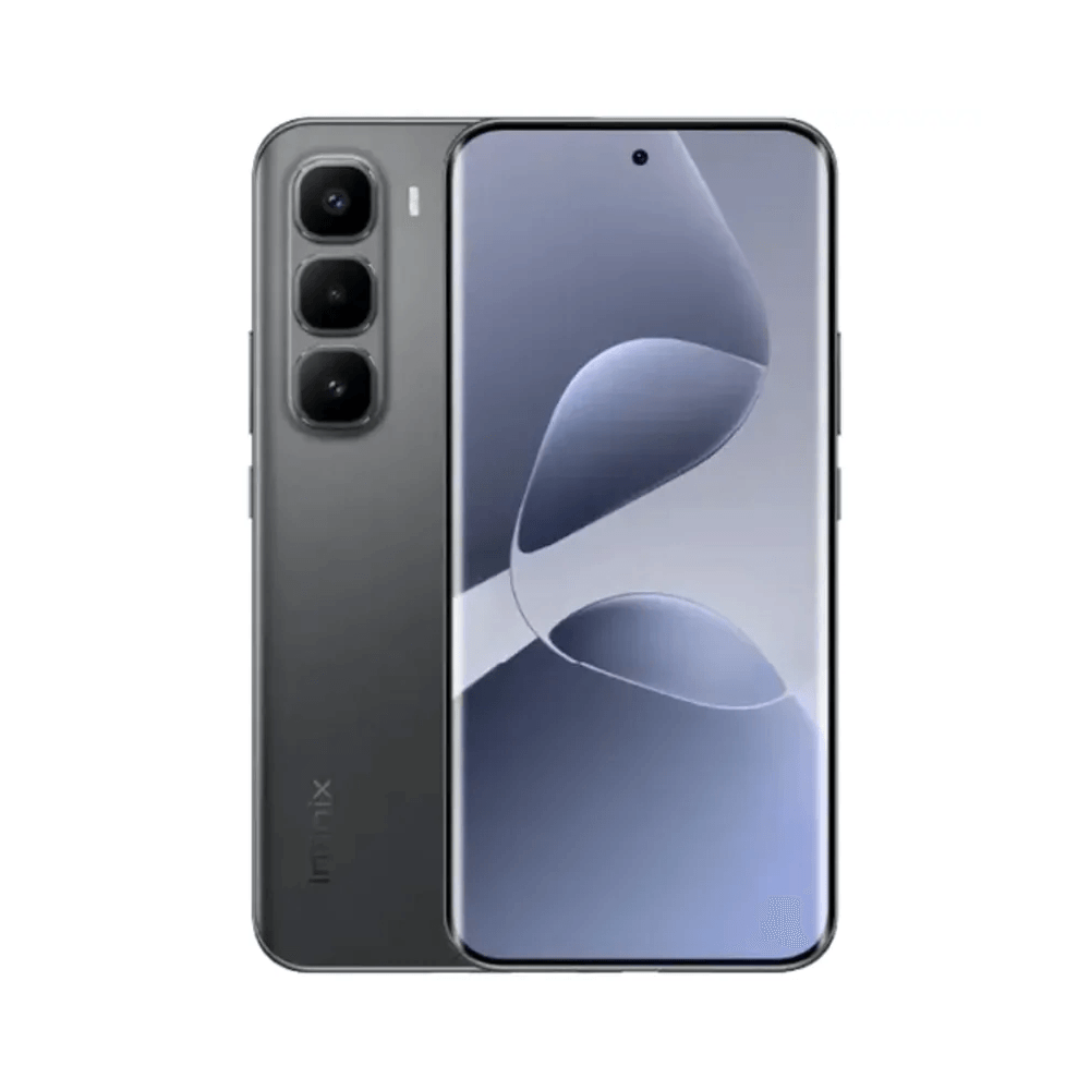 CELULAR INFINIX HOT 60 PRO+ (8+256GB)
