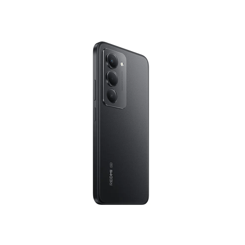 CELULAR REDMI 15 (8+256GB)