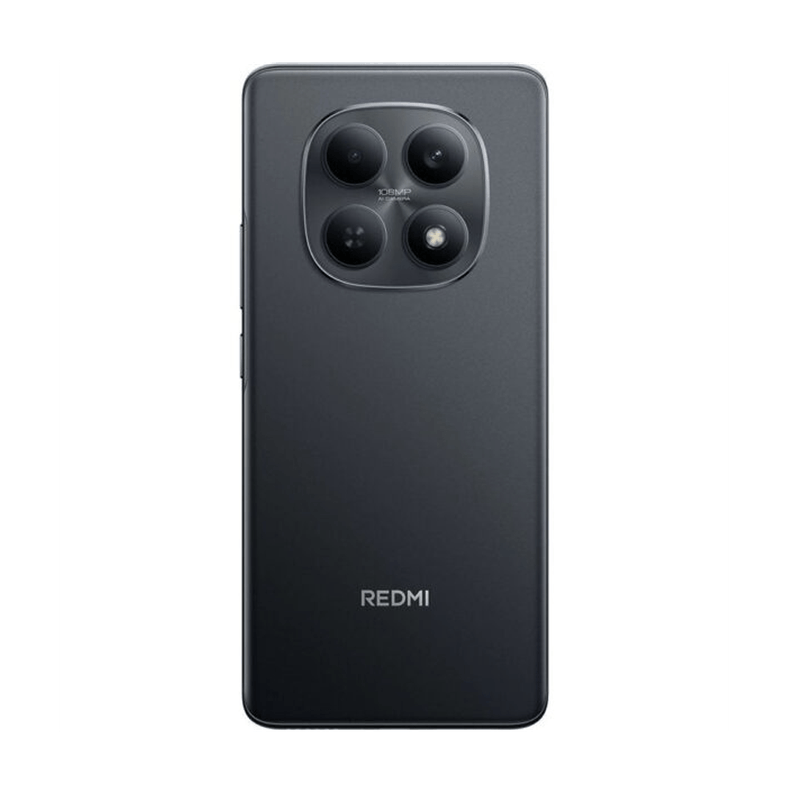 CELULAR REDMI NOTE 15 (8+256GB)
