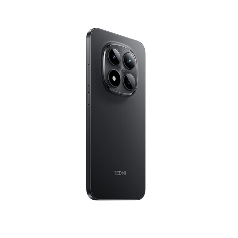 CELULAR REDMI NOTE 15 PRO 4G (8+256GB)