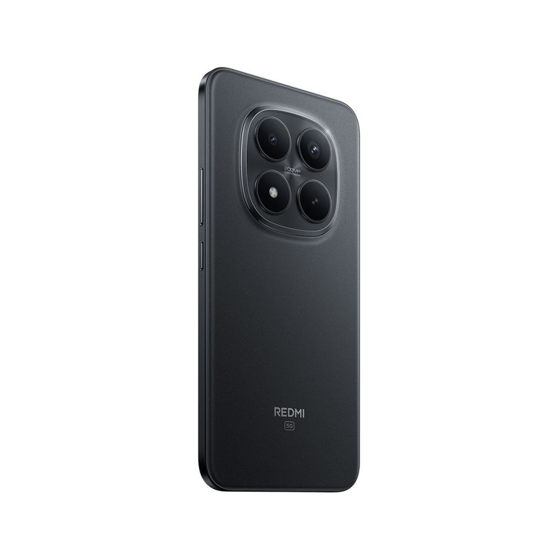 CELULAR REDMI NOTE 15 PRO PLUS (12+512GB)