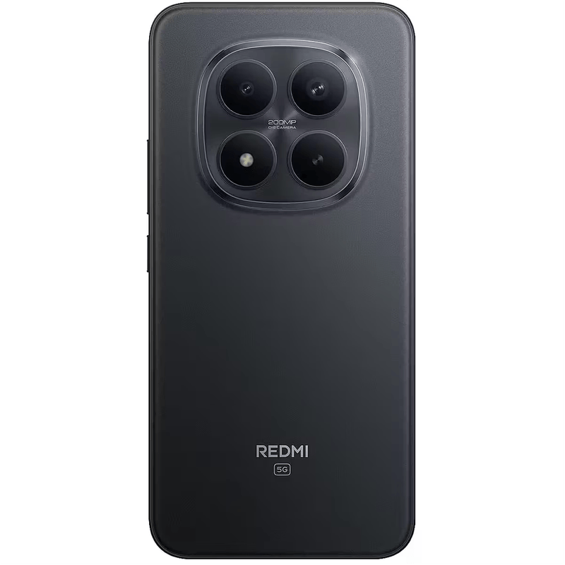 CELULAR REDMI NOTE 15 PRO PLUS (12+512GB)