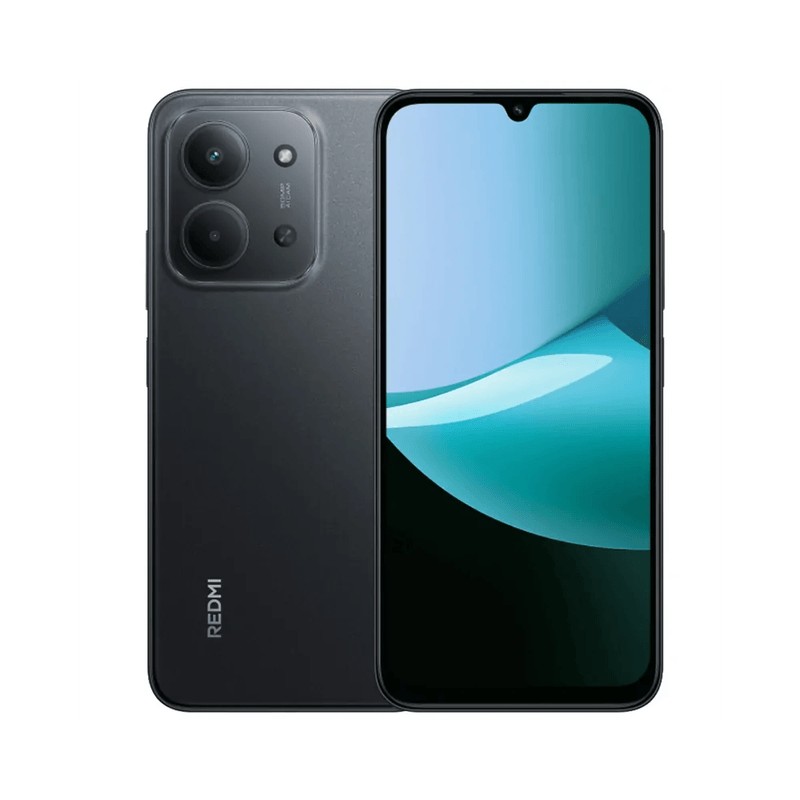 CELULAR REDMI 15C (4+128GB)