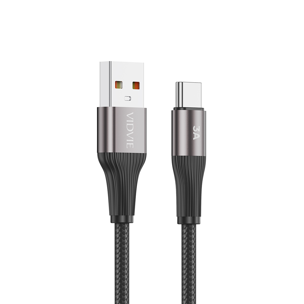 CABLE VIDVIE CB4038 3A TC 2 M