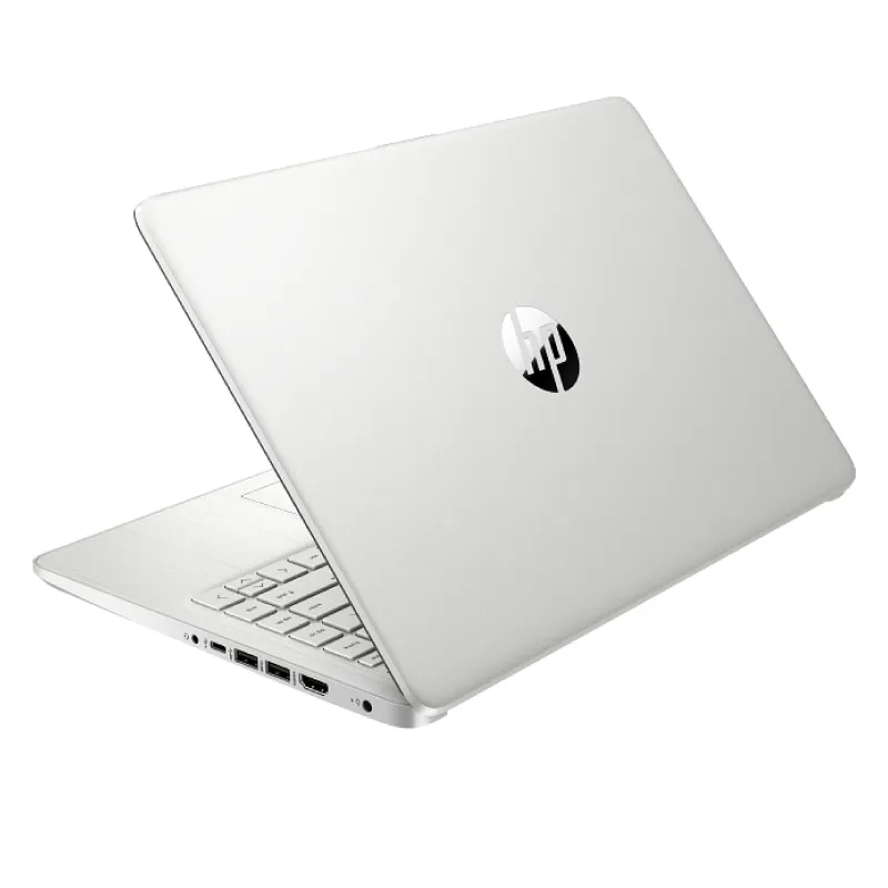 NOTEBOOK  HP 14-DQ3500LA