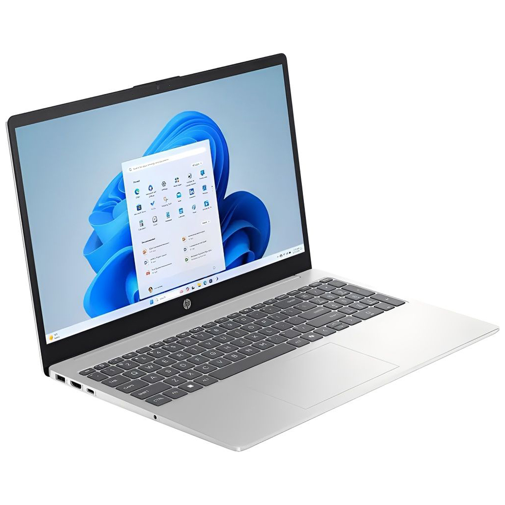 NOTEBOOK HP 15-FC0146DX
