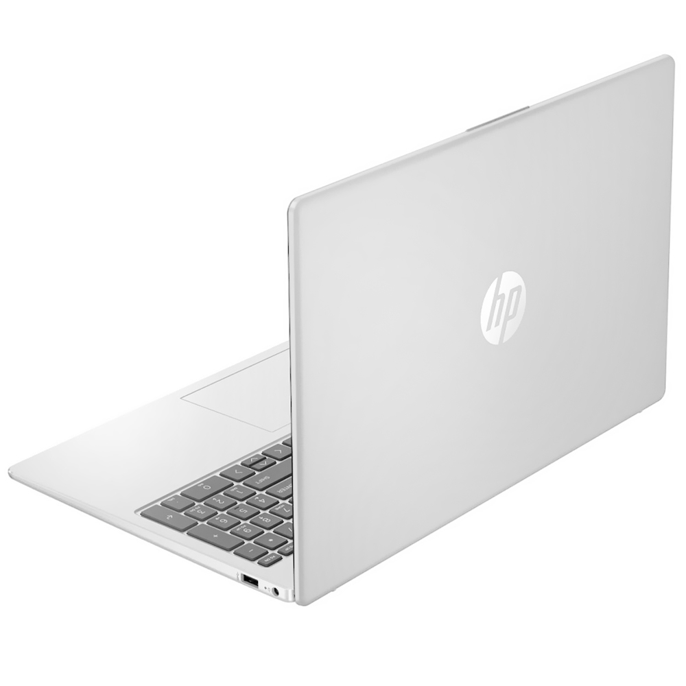 NOTEBOOK HP 15-FC0146DX