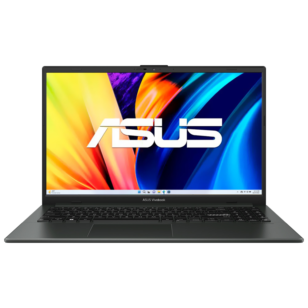 NOTEBOOK ASUS E1504FA-WS51