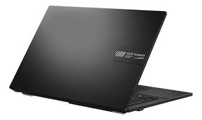 NOTEBOOK ASUS E1504FA-WS51