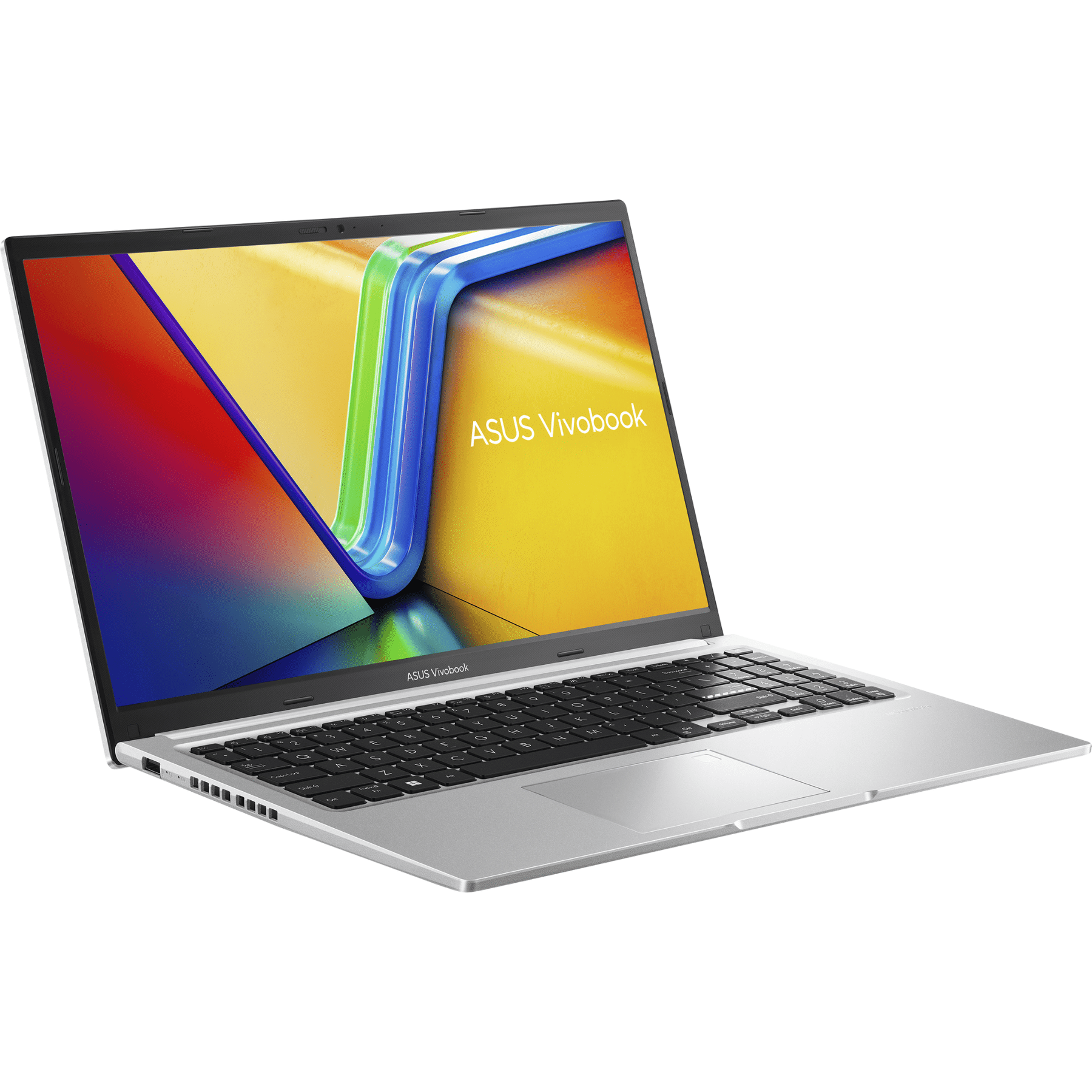 NOTEBOOK ASUS VIVOBOOK  M1502YA-BQ841 15