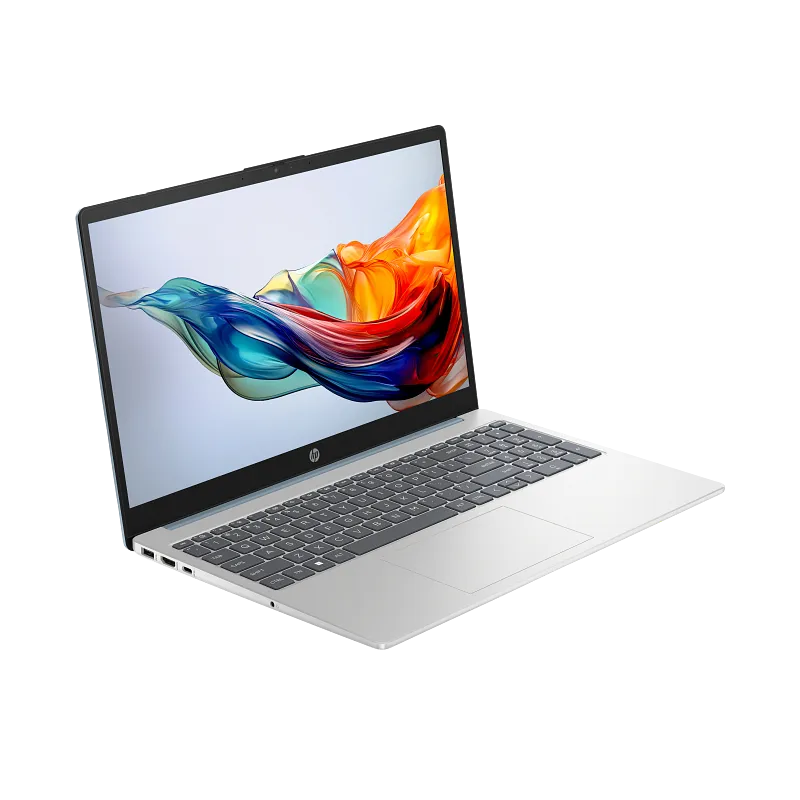 NOTEBOOK HP 15-FC0279LA
