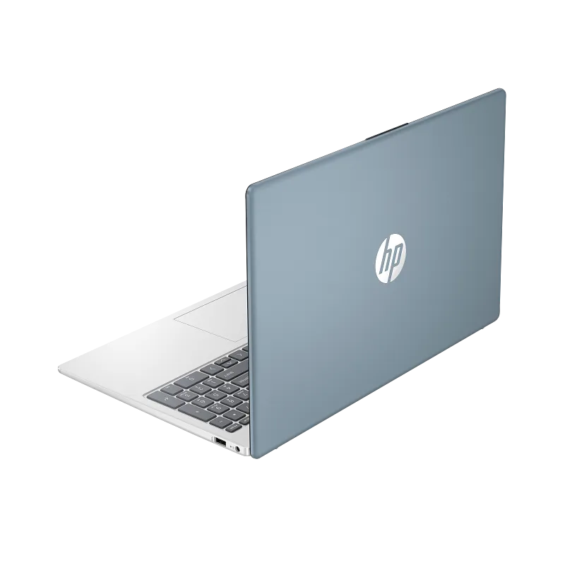 NOTEBOOK HP 15-FC0279LA