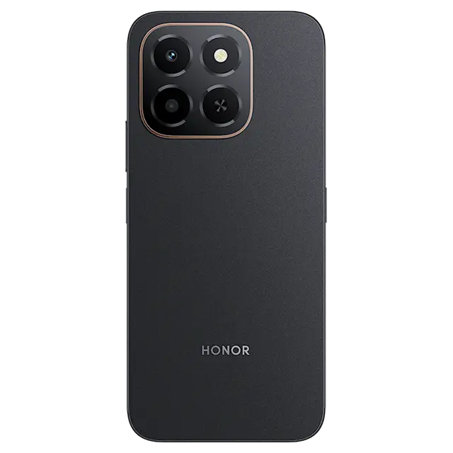 CELULAR HONOR X6C (6+256GB)