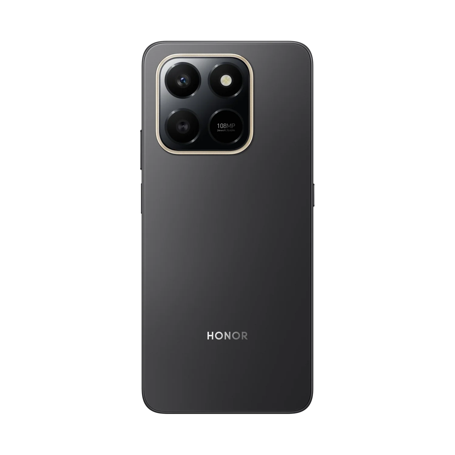 CELULAR HONOR X7D (8+256GB)