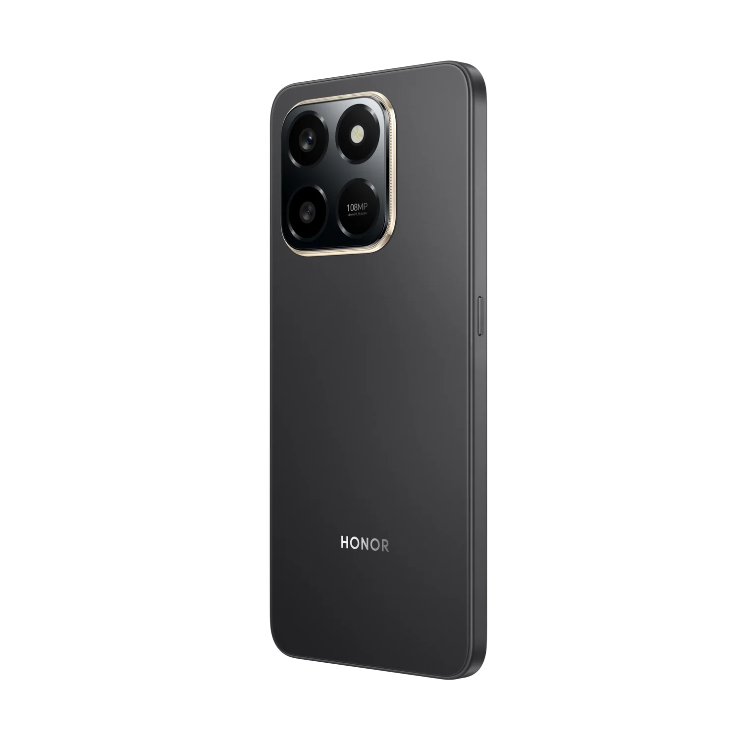 CELULAR HONOR X7D (8+256GB)