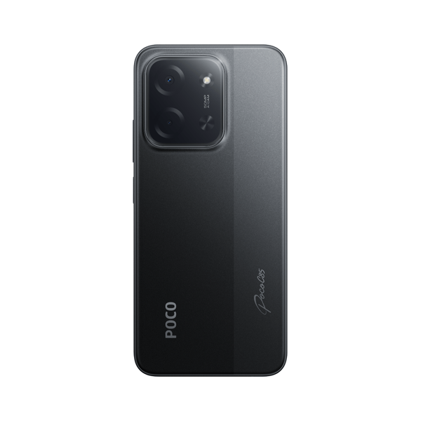 CELULAR POCO C85 (8+256GB)