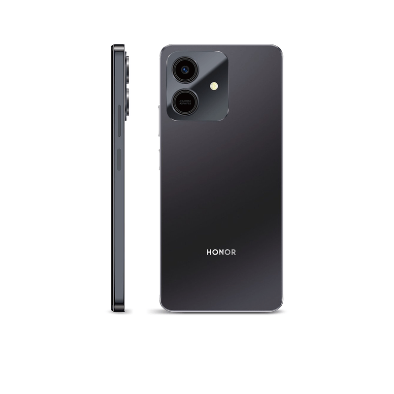 CELULAR HONOR PLAY10 (3+64GB)
