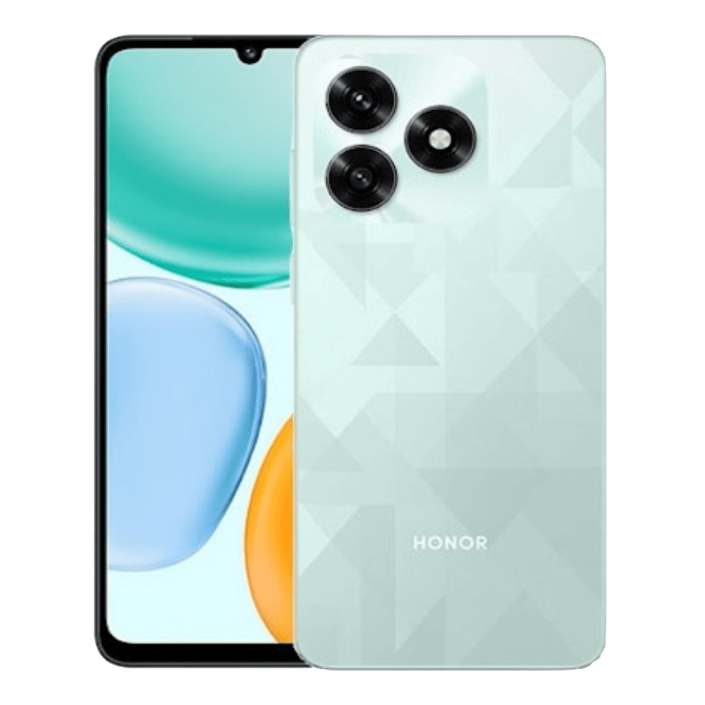 CELULAR HONOR PLAY10 (3+64GB)