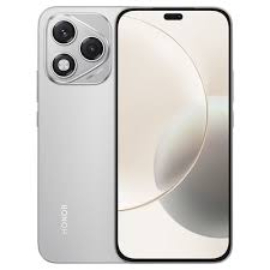 CELULAR HONOR X8D (8+256GB)