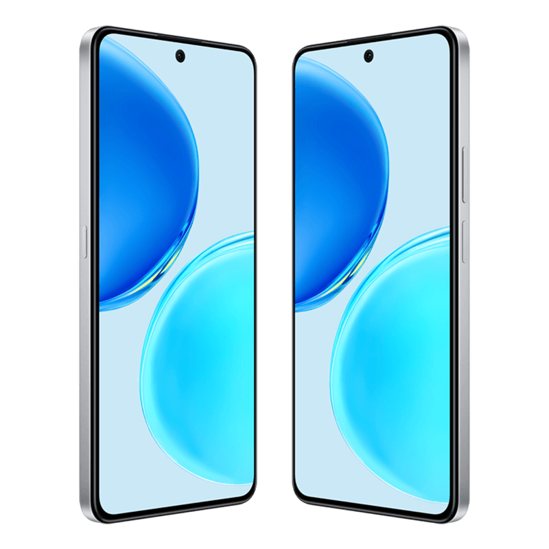 CELULAR HONOR X8D (8+256GB)