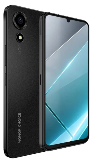 CELULAR HONOR T10 (4+64GB)
