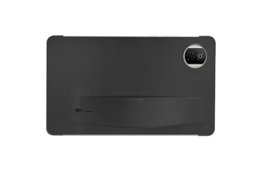 HONOR PAD X7 (4+128GB)