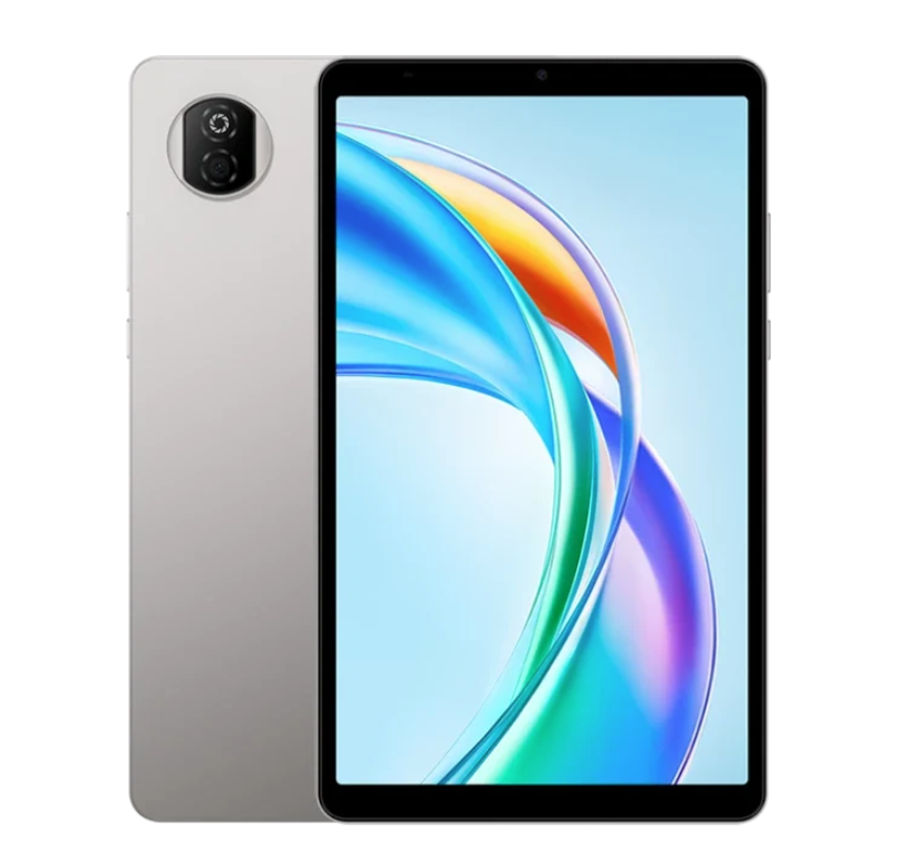 HONOR PAD X7 (4+128GB)